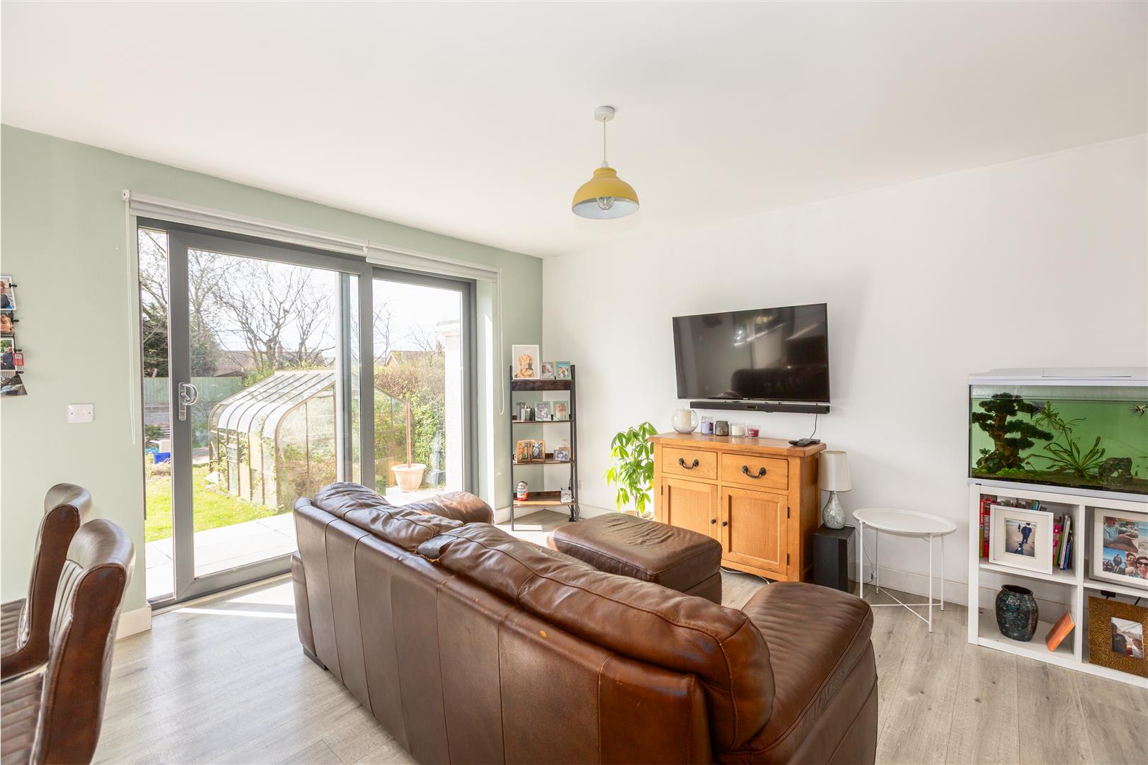 Gabalfa Road, Sketty, Swansea, SA2 8NA